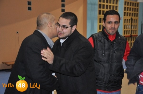 intekhabat 1219 (20).JPG